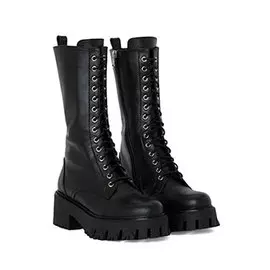 Ботинки PATRIZIA PEPE