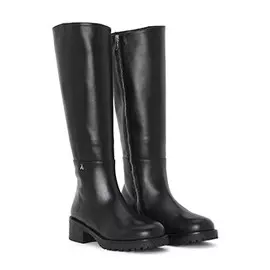 Ботинки PATRIZIA PEPE