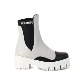 Ботинки PATRIZIA PEPE