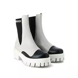 Ботинки PATRIZIA PEPE