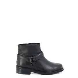 Ботинки PATRIZIA PEPE