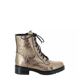 Ботинки PATRIZIA PEPE