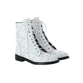 Ботинки PATRIZIA PEPE