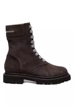 Ботинки PESERICO