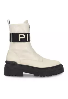 Ботинки PINKO