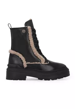 Ботинки PINKO