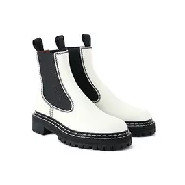 Ботинки PROENZA SCHOULER