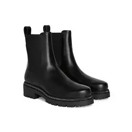 Ботинки RENE CAOVILLA