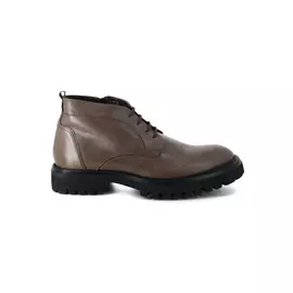 Ботинки ROBERTO ROSSI