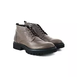 Ботинки ROBERTO ROSSI