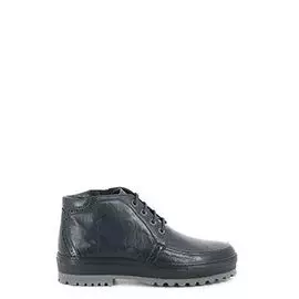 Ботинки ROBERTO ROSSI