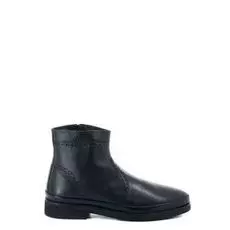 Ботинки ROBERTO ROSSI