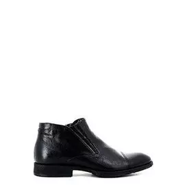 Ботинки ROBERTO ROSSI