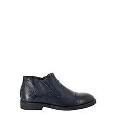 Ботинки ROBERTO ROSSI