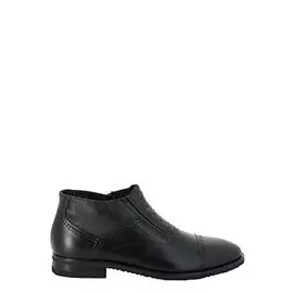 Ботинки ROBERTO ROSSI