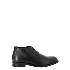 Ботинки ROBERTO ROSSI