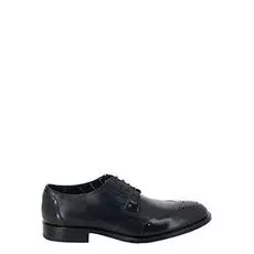 Ботинки ROBERTO ROSSI