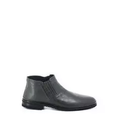 Ботинки ROBERTO ROSSI