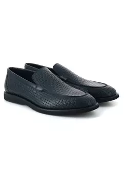 Ботинки ROBERTO ROSSI