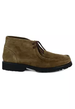 Ботинки ROBERTO ROSSI