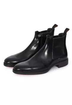 Ботинки SANTONI