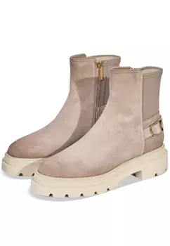 Ботинки SANTONI