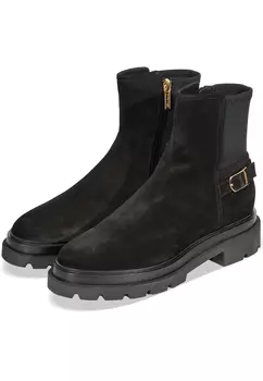 Ботинки SANTONI