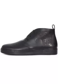 Ботинки STEFANO RICCI