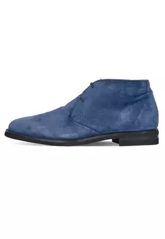 Ботинки STEFANO RICCI