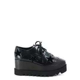 Ботинки STELLA McCARTNEY