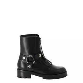 Ботинки VALENTINO RED