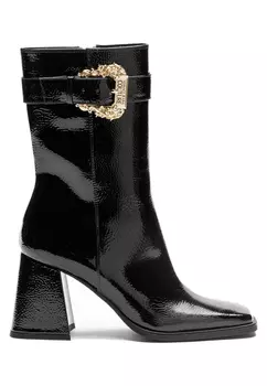 Ботинки VERSACE JEANS COUTURE