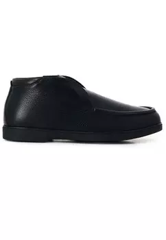 Ботинки W.GIBBS