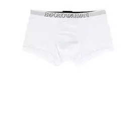 Боксеры EMPORIO ARMANI