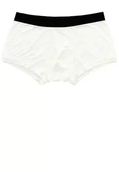 Боксеры EMPORIO ARMANI