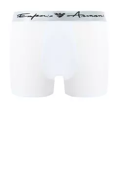 Боксеры EMPORIO ARMANI Underwear