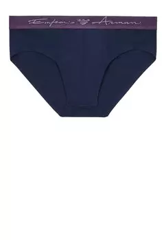 Боксеры EMPORIO ARMANI Underwear