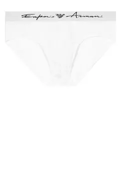 Боксеры EMPORIO ARMANI Underwear