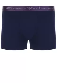 Боксеры EMPORIO ARMANI Underwear