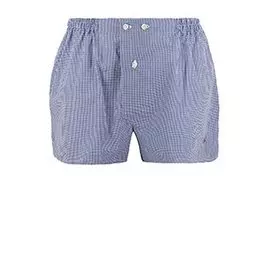 Боксеры ISAIA