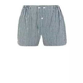 Боксеры ISAIA