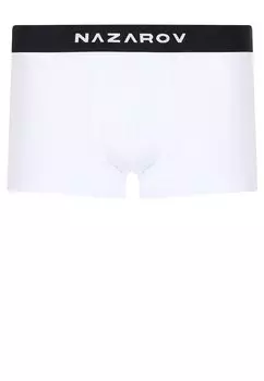 Боксеры NAZAROV