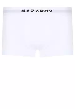 Боксеры NAZAROV