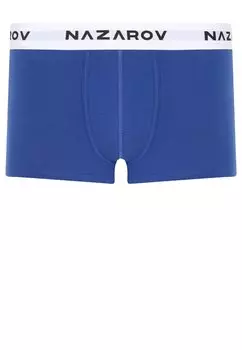 Боксеры NAZAROV