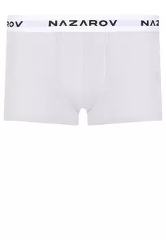 Боксеры NAZAROV