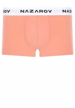 Боксеры NAZAROV