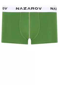 Боксеры NAZAROV
