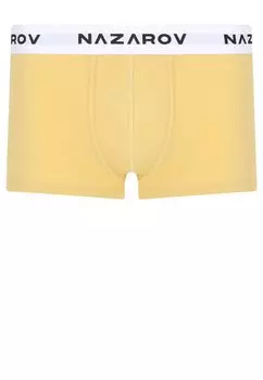 Боксеры NAZAROV
