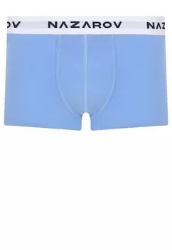 Боксеры NAZAROV