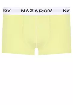 Боксеры NAZAROV